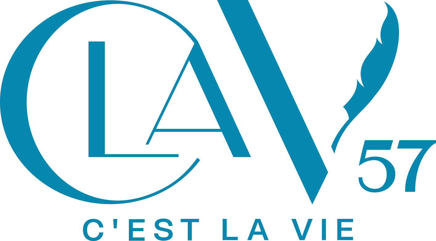 C.LA.V 57 - مطعم وكافية سيلافي